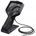 JEET 제트 조이스틱 산업용 내시경 카메라 T51X-6015 시리즈