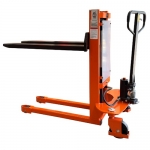 종혁 수동 포크리프트 FC-1008