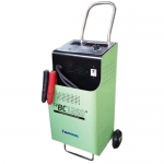 석영 배터리 충전기 SY-BC1260 PLUS