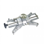 석영 캠버게이지용 콤펜센타 SY-CCT601