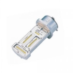 석영 캠버 캐스터 킹핀 게이지 SY-CCK201