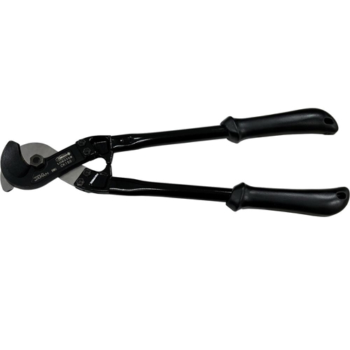 로보스터 케이블커터 CK-150