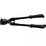 로보스터 케이블커터 CK-150