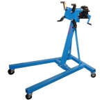 KGB 엔진스탠드 KT-6422