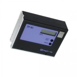 SK 에스케이 디지털 정밀 수준기 DP-50