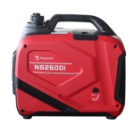 나가사키 발전기 NS-2500i 시리즈