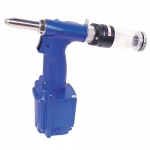 로보스터 에어리베터기 AR-2000SV 시리즈