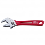 로보스터 경량X몽키 컬러그립 UM-24XD 시리즈