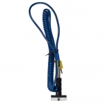 TECPEL K타입 자석식 온도센서 TPK-07