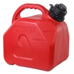 스마토 플라스틱 연료통 선택