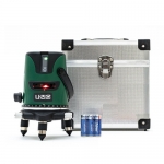 나리온 레드레이저레벨기 5라인 HD-LB