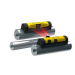 SEIFFERT Roller Alignment 롤러 얼라인먼트 레이저 정렬시스템