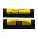 SEIFFERT Roller Alignment 롤러 얼라인먼트 레이저 정렬시스템