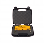 SEIFFERT Pulley Alignment KX-2550 시리즈