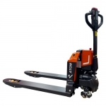 종혁 완전전동 핸드파레트 ATOM(PTE) 20Q2B-M 시리즈