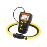 테스 플렉시블 클램프메타 AFLEX-6300