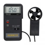 프로바 디지털 풍속계 AVM-01