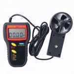 프로바 디지털 풍속계 AVM-301
