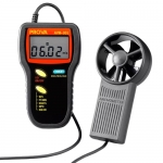 프로바 디지털 풍속계 AVM-301