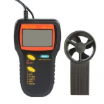 프로바 디지털 풍속계 AVM-303