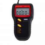 프로바 디지털 풍속계 AVM-303