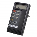 테스 온도계 TES-1310
