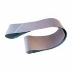 해머 중형벨트샌더 HS950용 벨트사포