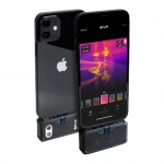 플리어 스마트폰 열화상 카메라 FLIR ONE PRO