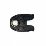 제이원 압착헤드 M18 HCC 전용