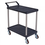 스마토 다용도카트 흑색 사이즈 선택