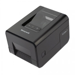 하니웰 바코드 프린터 PC42E-T