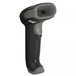 하니웰 바코드 스캐너 1470G 유선