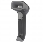 하니웰 바코드 스캐너 1472G 무선