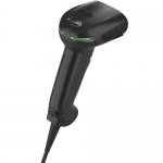 하니웰 바코드 스캐너 1950G 유선