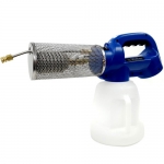 UDT 연막소독기 UST-25 시리즈