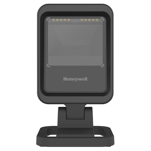 하니웰 바코드 스캐너 7680G 고정식