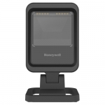 하니웰 바코드 스캐너 7680G 고정식