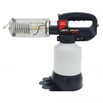 UDT 연막소독기 UST-20