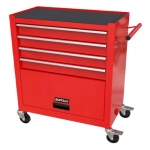 세신 서랍형 공구함 SBTR-3014-X 시리즈