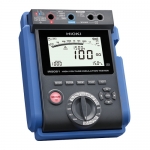 HIOKI 히오키 고전압 절연저항계 IR5051