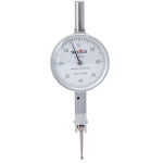 테크락 다이얼 테스트 인디게이터 LT-315 시리즈