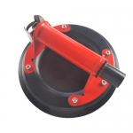 스마토 흡착기 SM-VH1S 피스톤타입