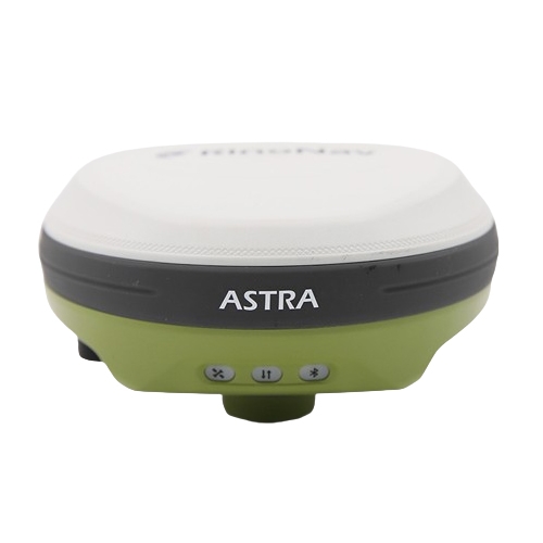 신콘 GNSS 수신기 ASTRA