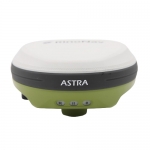 신콘 GNSS 수신기 ASTRA