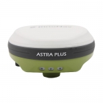 신콘 GNSS 수신기 ASTRA PLUS AR기능