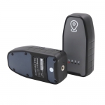 신콘 미니 수신기 GNSS MINI RTK