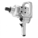 KP 에어임팩트렌치 KP-1840-P 권총형