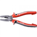 로덴베르거 절연펜치 1500003163 (180mm)
