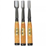 금화 조각도세트 다가네형 환도세트 3P 시리즈