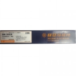 니치아 표면경화육성봉 BK-30CR 시리즈